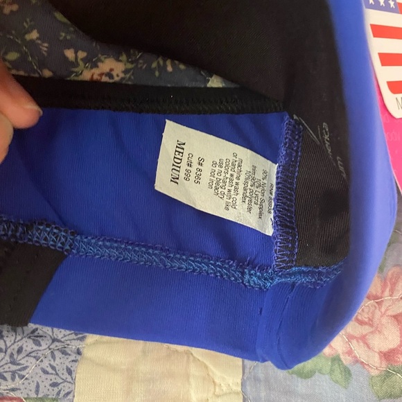 Sports Bra | Women Athleisure Wear | Workout Bra | Athletic Bra | Athleisure Bra - Picture 4 of 9